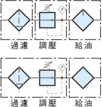 proimages/product_tw/Air Filter Regulator/FRL700.tw.jpg