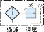 proimages/product_tw/Air Filter Regulator/UFR-0.jpg