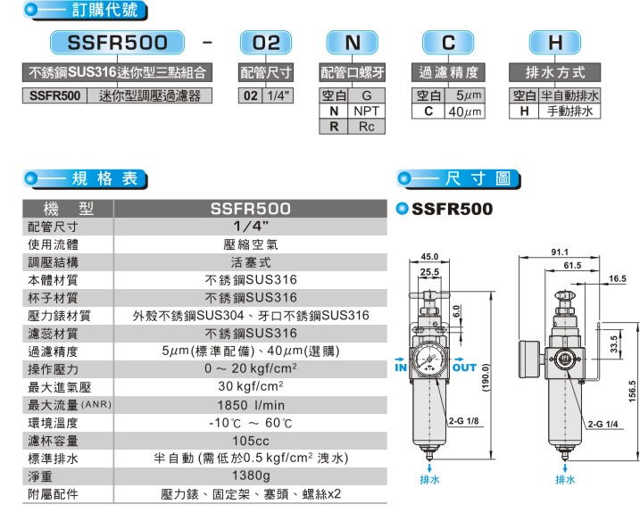 proimages/product_tw/Air Filter Regulator/SSFR500-tw.jpg