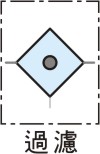 proimages/product_tw/Air Filter Regulator/UMF-0.jpg