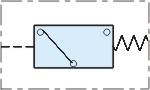 proimages/product_tw/Air Filter Regulator/MAL0.jpg