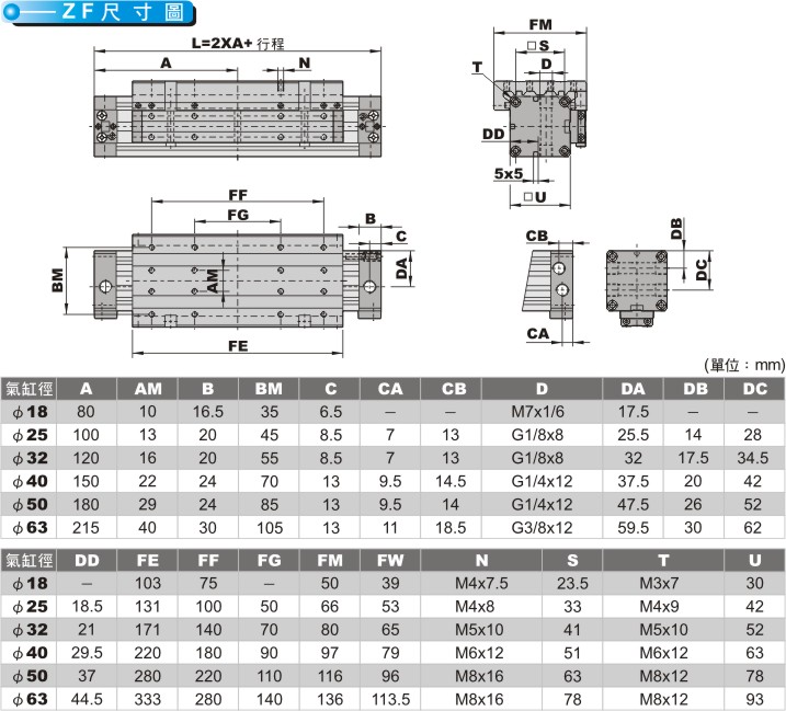 proimages/product_tw/Pneumatic-Cylinder/ZF.jpg