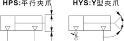 proimages/product_tw/Pneumatic-Cylinder/HPS-0.jpg