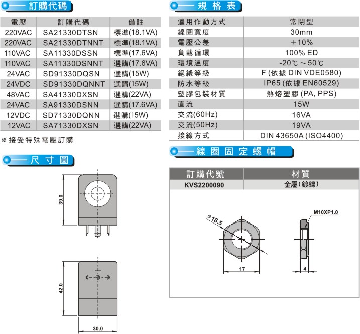 proimages/Coil-3-b.jpg