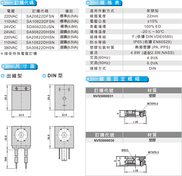 proimages/Coil-1-b.jpg